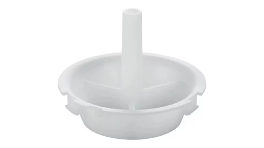 Geberit 243.843.00.1.jpg
