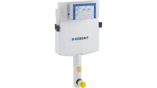 Geberit 109.300.00.5.jpg