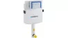 Geberit 109.300.00.5