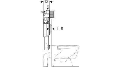 Geberit 109.300.00.5_meret_2