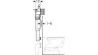 Geberit 109.300.00.5_meret_2