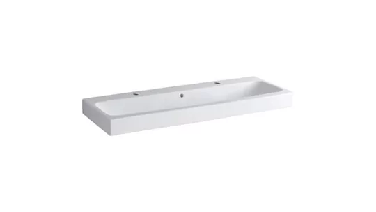 Geberit 124020000.jpg