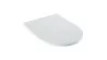 Geberit 574950000