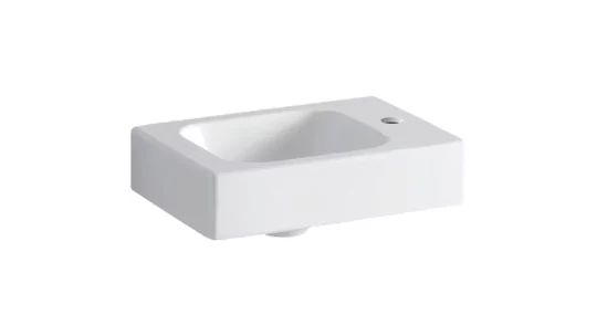 Geberit 124736000.jpg