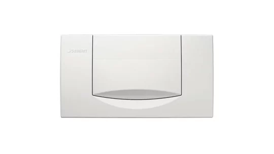 Geberit 115.222.11.1.jpg