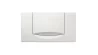 Geberit 115.222.11.1