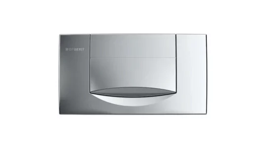Geberit 115.222.21.1.jpg
