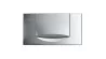 Geberit 115.222.21.1