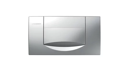 Geberit 115.222.46.1.jpg