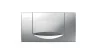 Geberit 115.222.46.1