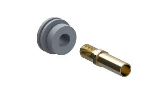 Geberit 521005000.jpg