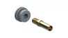 Geberit 521005000