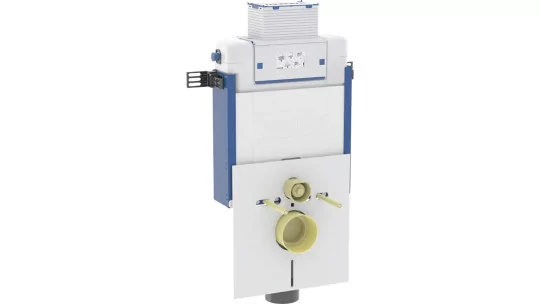 Geberit 110.000.00.1.jpg