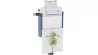 Geberit 110.000.00.1