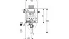 Geberit 110.000.00.1_meret