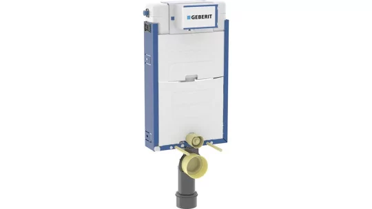Geberit 110.020.00.1.jpg
