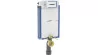 Geberit 110.020.00.1