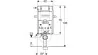Geberit 110.020.00.1_meret