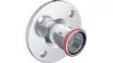 Geberit 237xx PN10-16.jpg Geberit 237xx PN10-16.jpg