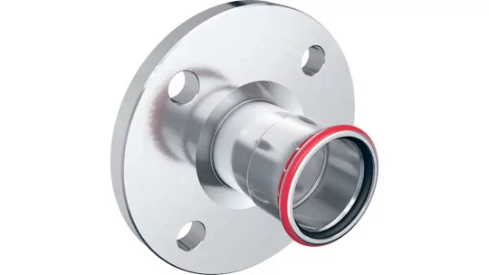 Geberit 237xx PN10-16.jpg