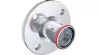 Geberit 237xx PN10-16