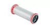 Geberit 221xx