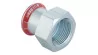 Geberit 218xx