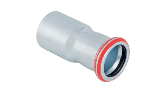 Geberit 223xx.jpg