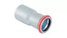 Geberit 223xx