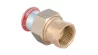 Geberit 2530x