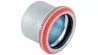 Geberit 202xx