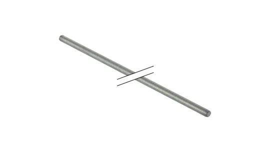 Geberit 362.836.00.1.jpg