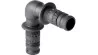 Geberit 626.271.00.5