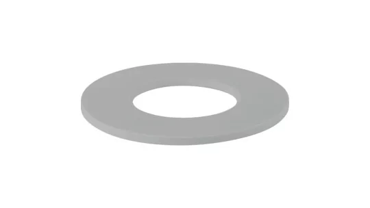 Geberit 238.070.16.1.jpg