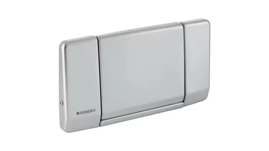 Geberit 115.151.00.1.jpg
