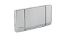 Geberit 115.151.00.1