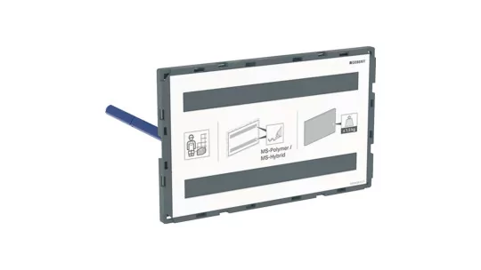 Geberit 115.087.00.1.jpg
