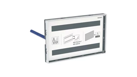 Geberit 115.088.00.1.jpg