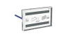 Geberit 115.088.00.1