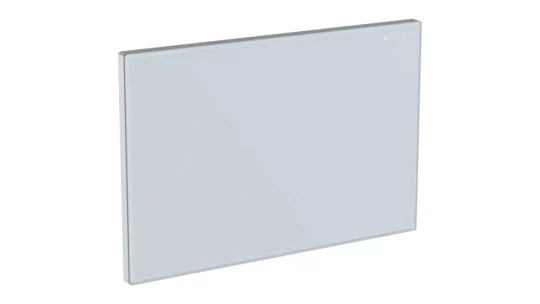 Geberit 115.082.SI.1.jpg