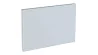 Geberit 115.082.SI.1