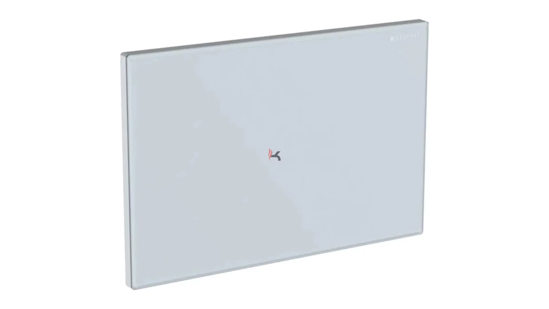 Geberit Omega takarólap, felhasználó definiált (Gyártói cikkszám: 115.082.00.1)