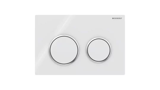 Geberit 115.085.KJ.1.jpg