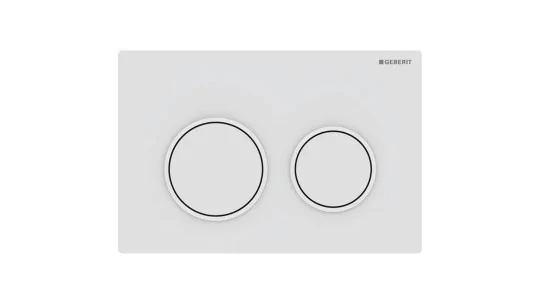 Geberit 115.085.01.1.jpg