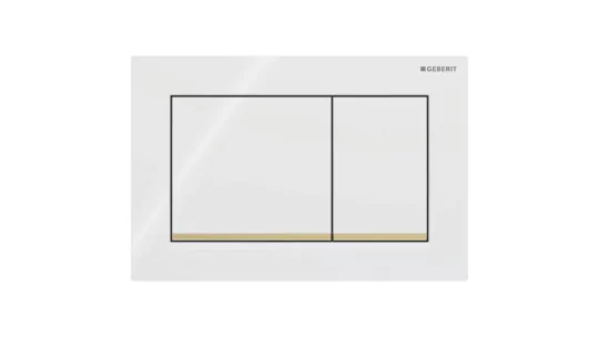 Geberit 115.080.KK.1.jpg