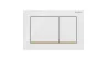 Geberit 115.080.KK.1