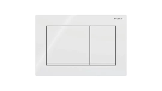 Geberit 115.080.11.1.jpg