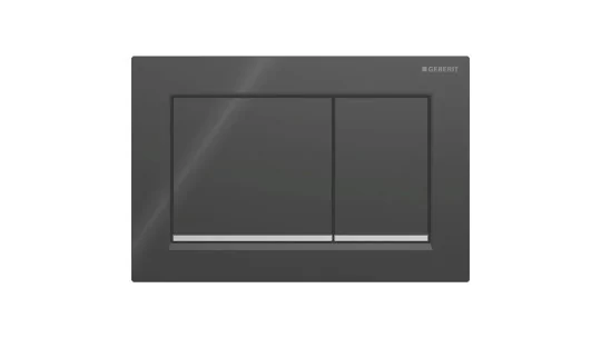 Geberit 115.080.KM.1.jpg