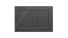Geberit 115.080.DW.1
