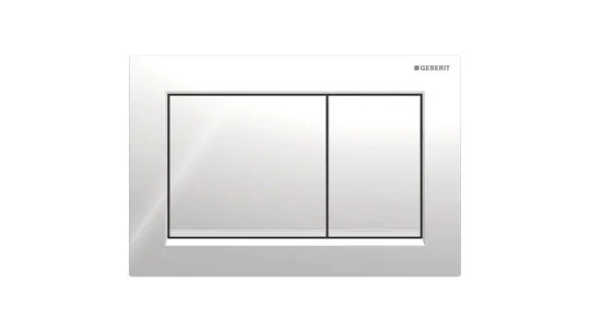 Geberit 115.080.KH.1.jpg